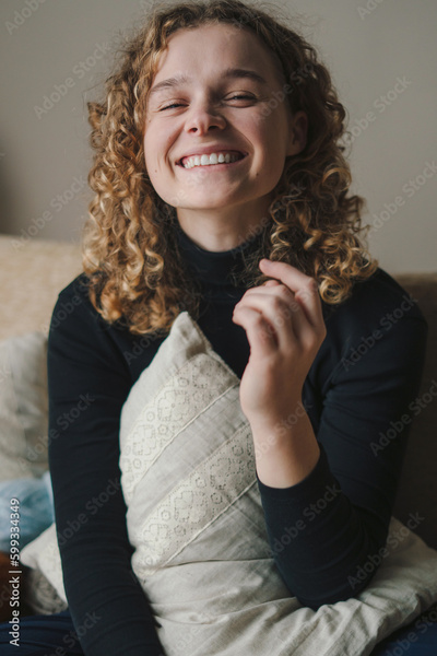 image to crop