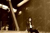 preview sephia