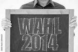 preview bw