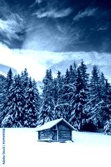 preview cold