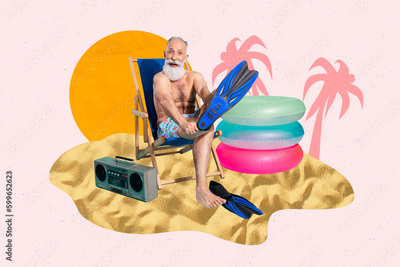 image to crop