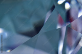 preview original