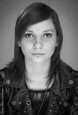 preview bw