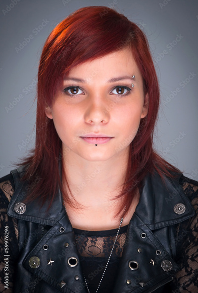 image to crop
