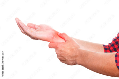 image to crop