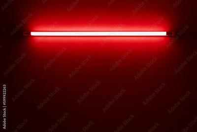 image to crop