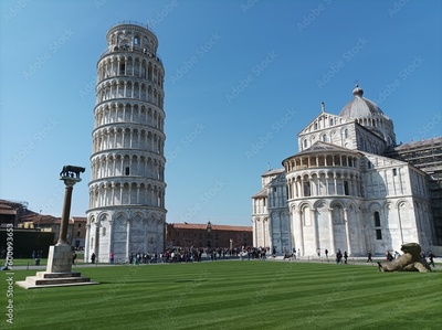 image to crop