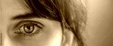 preview sephia