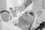 preview bw