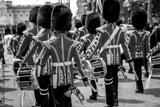preview bw