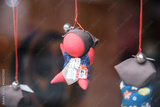 preview original