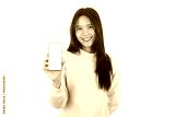 preview sephia