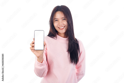 image to crop