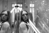 preview bw