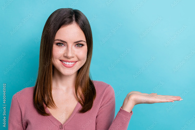 image to crop