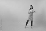 preview bw