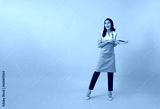 preview cold