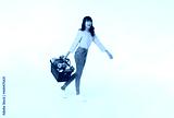 preview cold
