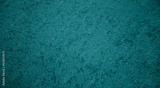 preview original