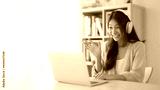 preview sephia