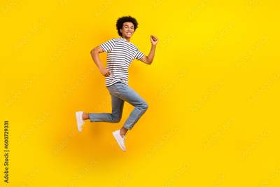 image to crop