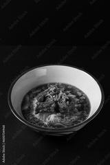 preview bw