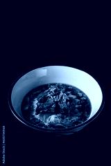 preview cold