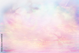 preview original