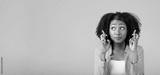 preview bw