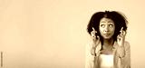 preview sephia