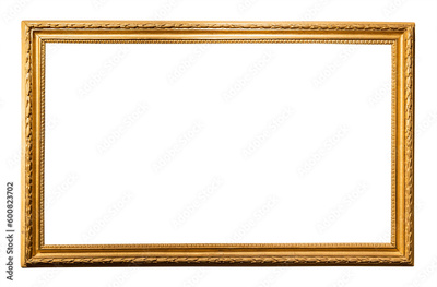 image to crop