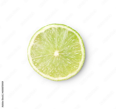 image to crop
