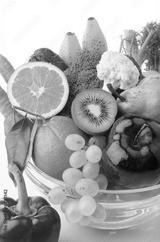 preview bw