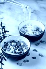 preview cold
