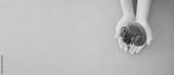 preview bw