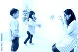 preview cold