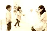 preview sephia