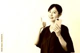 preview sephia