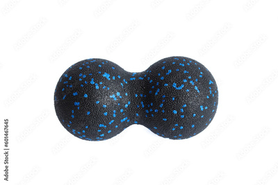 image to crop