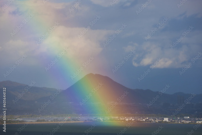 image to crop