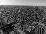 preview bw