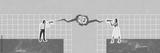 preview bw