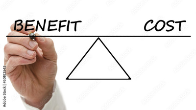image to crop