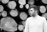 preview bw