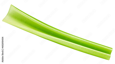 image to crop