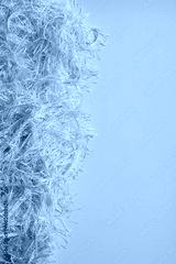 preview cold