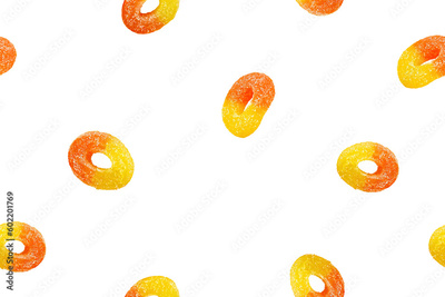 image to crop