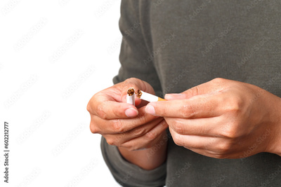 image to crop