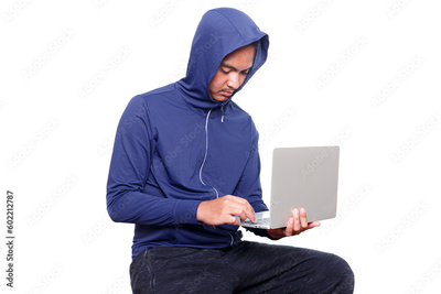 image to crop
