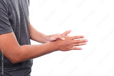 image to crop